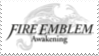 fire emblem: awakening stamp